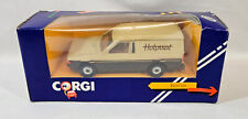Vintage corgi ford d'occasion  Expédié en Belgium