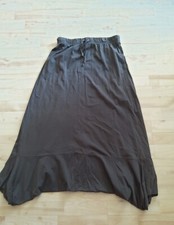 Rundholz dip sommerliche gebraucht kaufen  Köln