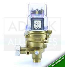 Vaillant vcw 242e for sale  WEMBLEY