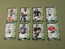 2021 panini instant for sale  USA