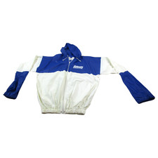 Giants rainmate rain for sale  Shipping to United Kingdom