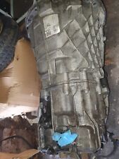 Mercedez sprinter 311 for sale  LEICESTER