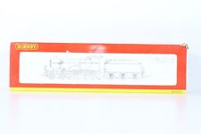 Hornby r2527 gauge for sale  SPALDING