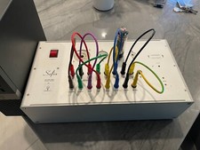 Sofia vacumm tube for sale  Sarasota