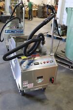 Amerivap xtreme steam for sale  Milton Freewater