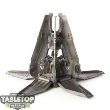 Space marines drop gebraucht kaufen  Hof