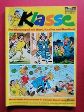 Klasse sammelband wastl gebraucht kaufen  Marktoberdorf