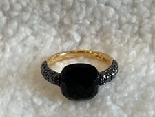 Pomellato capri black for sale  Chapel Hill