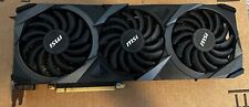 Msi geforce rtx for sale  Parrish