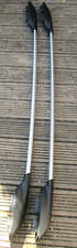 Citroen picasso roof for sale  EDINBURGH