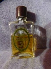 Parfum miniatur inclination gebraucht kaufen  Hamburg