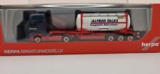 Herpa 159074 talke gebraucht kaufen  Stolberg (Rhld.)