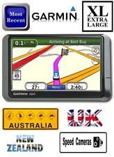 Garmin 205w 255w for sale  LEEDS