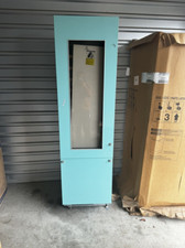 Hestan krwl24 inch for sale  Indianapolis