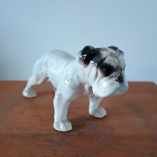 Vintage ceramic english for sale  LOWESTOFT