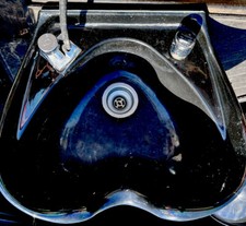 Heart shaped shampoo for sale  San Diego