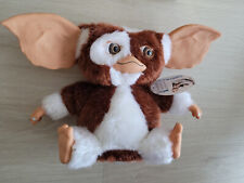 Neca gremlins gizmo gebraucht kaufen  Mönchengladbach