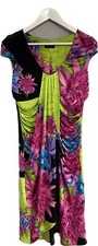 James lakeland tropical for sale  EDINBURGH