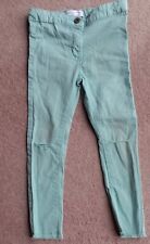 Minoti jeans pale for sale  WEST LINTON
