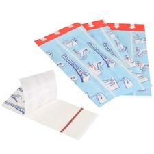 Tesa powerstrips large gebraucht kaufen  Koblenz