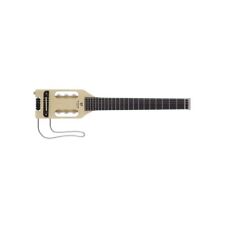 Traveler guitars ultra gebraucht kaufen  Deutschland