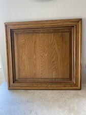 French oak kitchen for sale  SCUNTHORPE