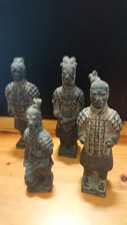 Feng shui qin for sale  BRIDGEND