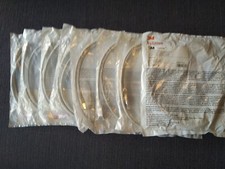 Stück cat6 patchkabel gebraucht kaufen  Großenkneten