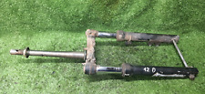 Honda 125 150 usato  Frattamaggiore