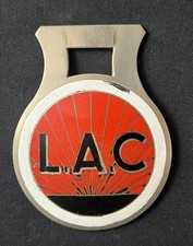 Lancashire associated collieri for sale  UK