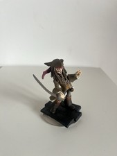 jack sparrow usato  Armeno