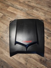 Maier Mfg Hood-Scooped-Stealth para 2011-2013 Polaris Ranger RZR XP 900 UTV comprar usado  Enviando para Brazil
