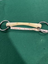 Herm sprenger nathe for sale  Atlanta