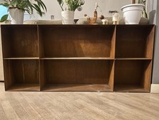 Libraria ferro effetto usato  Firenze