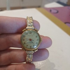 Pierce vintage jewels for sale  MANCHESTER