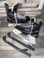 Bauer supreme one for sale  CHORLEY