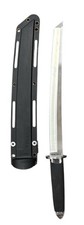 Cold steel magnum for sale  Lambertville