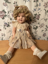 1930 shirley temple for sale  Valencia
