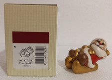 Thun babbo natale usato  Seregno