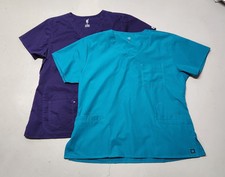Bundle women maevn for sale  Pottstown