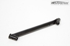 Suporte diagonal folha para-lama lateral passageiro Chevrolet Traverse 2018-2021 OEM comprar usado  Enviando para Brazil