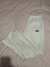 Slazenger men large for sale Slazenger men large for sale  LISBURN