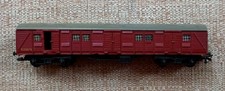Triang maroon bogie for sale  DONCASTER