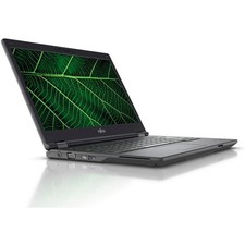 Fujitsu lifebook e5411 gebraucht kaufen  Linden