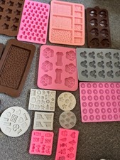 Wax melt making for sale  CLEETHORPES