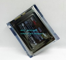 SSD Samsung 850Pro 128GB MZ-7KE128 2.5 "SATA3 6.0Gbps comprar usado  Enviando para Brazil
