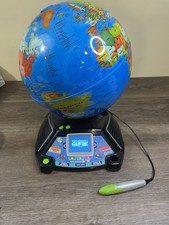Leapfrog magic adventures for sale  Cleveland