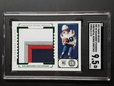 2021 panini encased for sale  Winchester