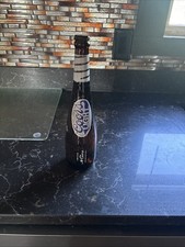 Coors light baseball for sale  Kingston