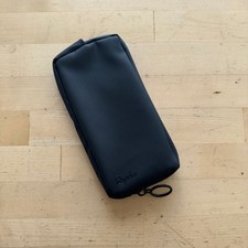 Rapha rainproof essentials for sale  Sacramento